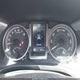 3TYAZ5CN0PT036085 2023 Toyota Tacoma Sr5 V6 auction photo thumbnail 7
