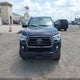 3TYAZ5CN0PT036085 2023 Toyota Tacoma Sr5 V6 auction photo thumbnail 12