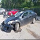 JM1BL1V86C1637963 2012 Mazda Mazda3 I Touring auction photo thumbnail 2