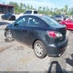 JM1BL1V86C1637963 2012 Mazda Mazda3 I Touring auction photo thumbnail 3