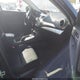 JM1BL1V86C1637963 2012 Mazda Mazda3 I Touring auction photo thumbnail 5