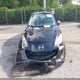 JM1BL1V86C1637963 2012 Mazda Mazda3 I Touring auction photo thumbnail 6