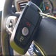 3FTTW8E3XPRA64148 2023 Ford Maverick Lariat auction photo thumbnail 11