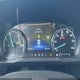 3FTTW8E3XPRA64148 2023 Ford Maverick Lariat auction photo thumbnail 7