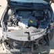 4T1BF1FK3FU892067 2015 Toyota Camry Se auction photo thumbnail 10