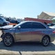 4T1BF1FK3FU892067 2015 Toyota Camry Se auction photo thumbnail 15