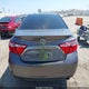 4T1BF1FK3FU892067 2015 Toyota Camry Se auction photo thumbnail 17