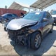 4T1BF1FK3FU892067 2015 Toyota Camry Se auction photo thumbnail 2