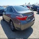 4T1BF1FK3FU892067 2015 Toyota Camry Se auction photo thumbnail 3
