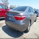 4T1BF1FK3FU892067 2015 Toyota Camry Se auction photo thumbnail 4