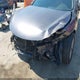 4T1BF1FK3FU892067 2015 Toyota Camry Se auction photo thumbnail 6