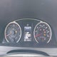 4T1BF1FK3FU892067 2015 Toyota Camry Se auction photo thumbnail 7