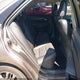 4T1BF1FK3FU892067 2015 Toyota Camry Se auction photo thumbnail 8