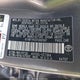4T1BF1FK3FU892067 2015 Toyota Camry Se auction photo thumbnail 9