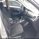 3N1CB7AP7HY300358 2017 Nissan Sentra Sr Turbo auction photo thumbnail 5