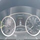 3N1CB7AP7HY300358 2017 Nissan Sentra Sr Turbo auction photo thumbnail 7