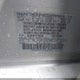 3N1CB7AP7HY300358 2017 Nissan Sentra Sr Turbo auction photo thumbnail 9