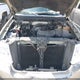 1FTRW12W77KC91897 2007 Ford F-150 Xlt auction photo thumbnail 10