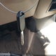 1FTRW12W77KC91897 2007 Ford F-150 Xlt auction photo thumbnail 11
