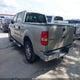 1FTRW12W77KC91897 2007 Ford F-150 Xlt auction photo thumbnail 3