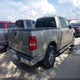 1FTRW12W77KC91897 2007 Ford F-150 Xlt auction photo thumbnail 4