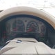 1FTRW12W77KC91897 2007 Ford F-150 Xlt auction photo thumbnail 7