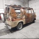 1GDEG25H0D7504567 1983 GMC Rally Wagon / Van G2500 auction photo thumbnail 4