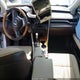 2T2ZZMCA6GC020046 2016 Lexus Rx 350 auction photo thumbnail 5