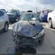 1HGCR2F39DA257434 2013 Honda Accord Lx auction photo thumbnail 12