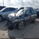 1HGCR2F39DA257434 2013 Honda Accord Lx auction photo thumbnail 2
