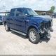1FTFW1CV8AFA72035 2010 Ford F-150 Fx2 Sport/Harley-Davidson/King Ranch/Lariat/Platinum/Xl/Xlt auction photo thumbnail 1