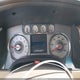 1FTFW1CV8AFA72035 2010 Ford F-150 Fx2 Sport/Harley-Davidson/King Ranch/Lariat/Platinum/Xl/Xlt auction photo thumbnail 7