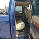 1FTFW1CV8AFA72035 2010 Ford F-150 Fx2 Sport/Harley-Davidson/King Ranch/Lariat/Platinum/Xl/Xlt auction photo thumbnail 8