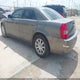 2C3KA33G68H255957 2008 Chrysler 300 Limited auction photo thumbnail 3
