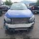 19XFC1F36ME012224 2021 Honda Civic Ex auction photo thumbnail 6