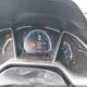19XFC1F36ME012224 2021 Honda Civic Ex auction photo thumbnail 7