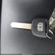 SHSRD78816U444134 2006 Honda Cr-V Ex auction photo thumbnail 11