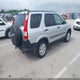 SHSRD78816U444134 2006 Honda Cr-V Ex auction photo thumbnail 4