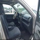 SHSRD78816U444134 2006 Honda Cr-V Ex auction photo thumbnail 5