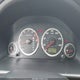 SHSRD78816U444134 2006 Honda Cr-V Ex auction photo thumbnail 7