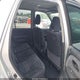 SHSRD78816U444134 2006 Honda Cr-V Ex auction photo thumbnail 8