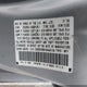 SHSRD78816U444134 2006 Honda Cr-V Ex auction photo thumbnail 9