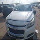 1G11C5SL7FF236742 2015 Chevrolet Malibu 1Lt auction photo thumbnail 12