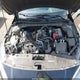 1N4BL4DVXRN409481 2024 Nissan Altima Sv Fwd auction photo thumbnail 10