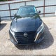 1N4BL4DVXRN409481 2024 Nissan Altima Sv Fwd auction photo thumbnail 12