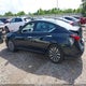 1N4BL4DVXRN409481 2024 Nissan Altima Sv Fwd auction photo thumbnail 14