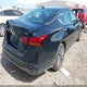1N4BL4DVXRN409481 2024 Nissan Altima Sv Fwd auction photo thumbnail 4