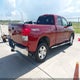 5TFRV58198X058632 2008 Toyota Tundra Limited 5.7L V8 auction photo thumbnail 4