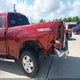 5TFRV58198X058632 2008 Toyota Tundra Limited 5.7L V8 auction photo thumbnail 6