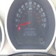 5TFRV58198X058632 2008 Toyota Tundra Limited 5.7L V8 auction photo thumbnail 7